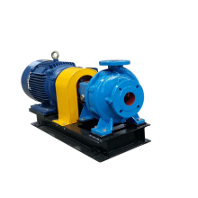 Diesel water pump 20hp irrigation